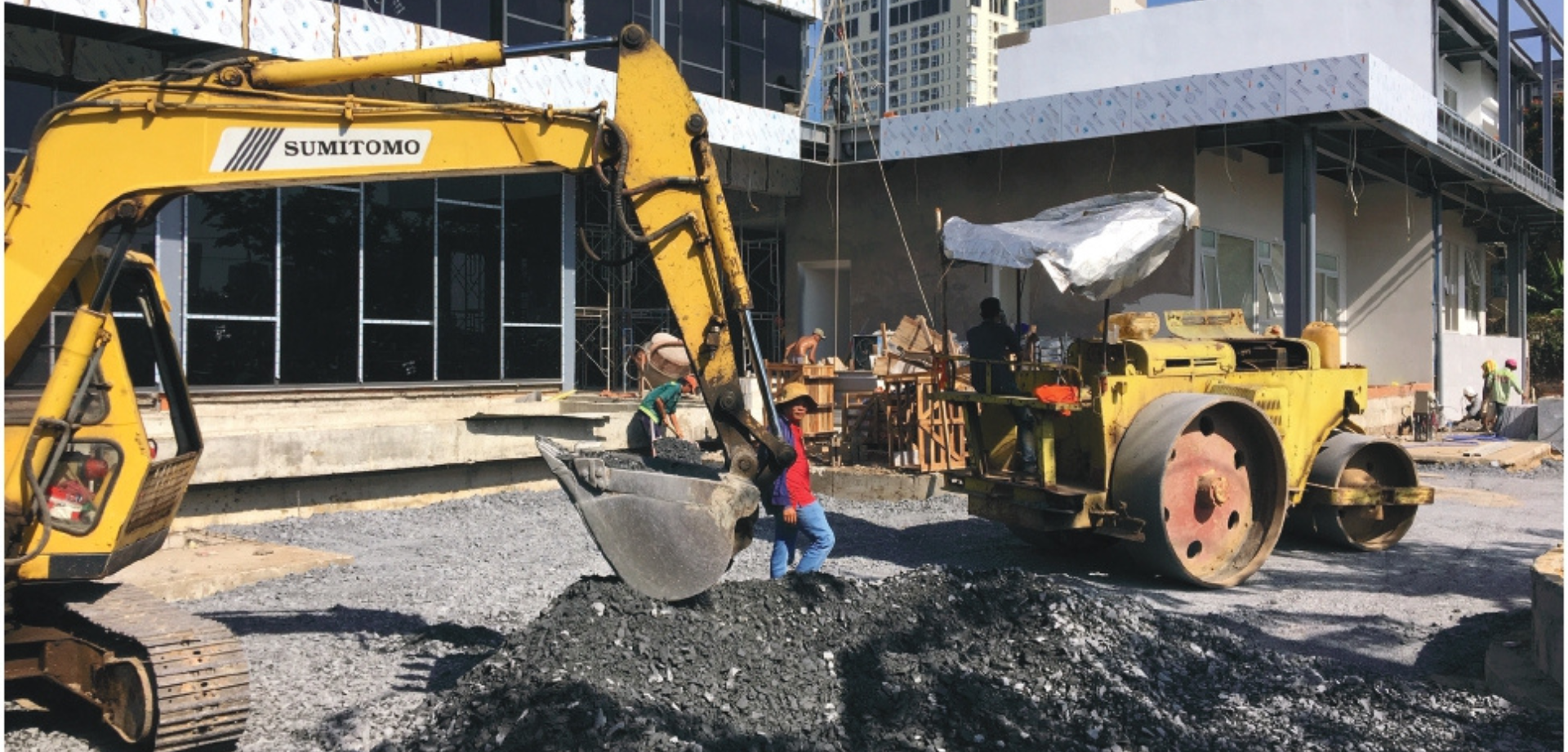 thi cong ket cau va hoan thien-kienmy